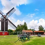 Luetje Hoern * Dornumersiel