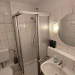 Luetje Hoern Nyaraló *