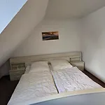 Luetje Hoern Dornumersiel
