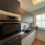 Luetje Hoern *